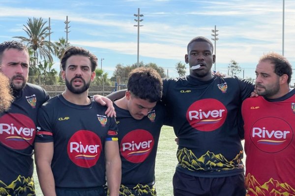 /tmp/178171_WhatsApp Image 2025-11-02 at 13.50.20.jpeg